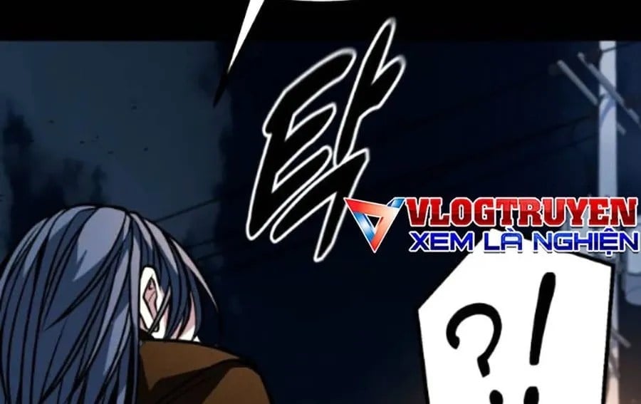 Bạo Lực Vương Chapter 71 - Trang 2