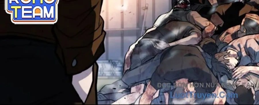 Bạo Lực Vương Chapter 71 - Trang 2