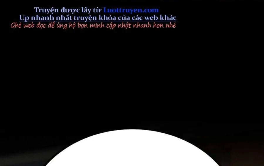 Bạo Lực Vương Chapter 71 - Trang 2