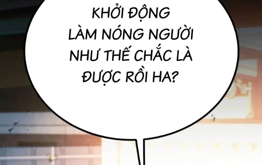 Bạo Lực Vương Chapter 71 - Trang 2