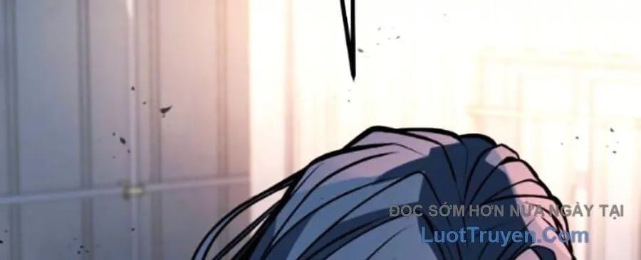 Bạo Lực Vương Chapter 71 - Trang 2
