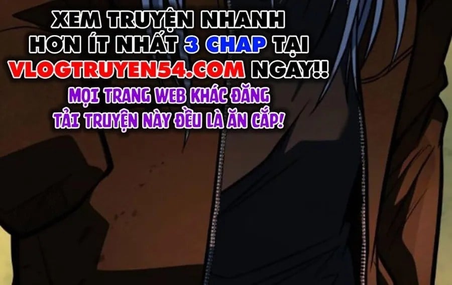 Bạo Lực Vương Chapter 71 - Trang 2