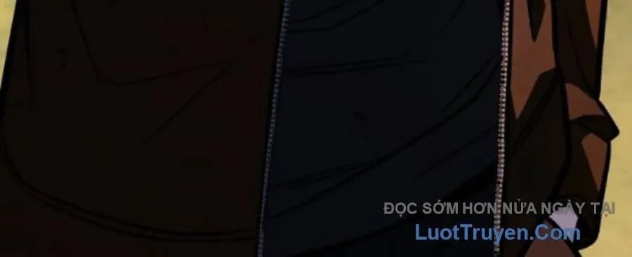 Bạo Lực Vương Chapter 71 - Trang 2