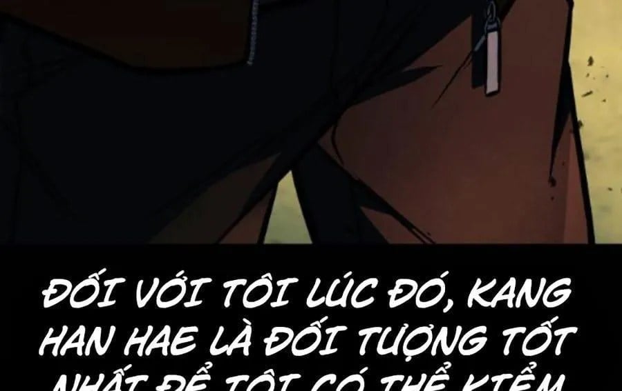 Bạo Lực Vương Chapter 71 - Trang 2