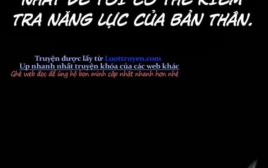 Bạo Lực Vương Chapter 71 - Trang 2