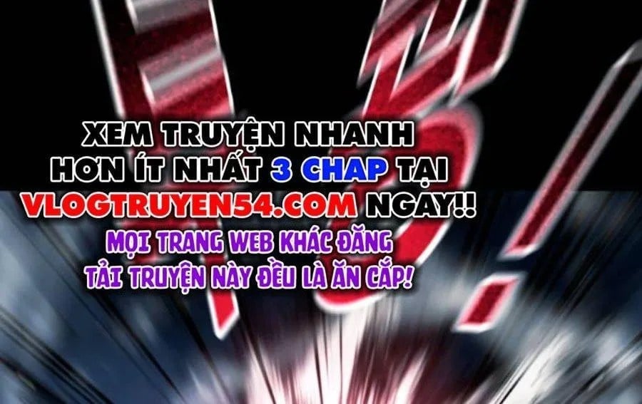 Bạo Lực Vương Chapter 71 - Trang 2
