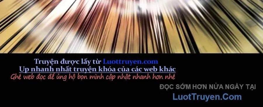 Bạo Lực Vương Chapter 71 - Trang 2