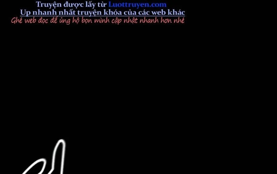 Bạo Lực Vương Chapter 71 - Trang 2