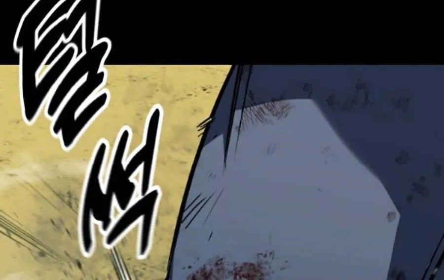 Bạo Lực Vương Chapter 71 - Trang 2