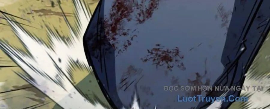 Bạo Lực Vương Chapter 71 - Trang 2