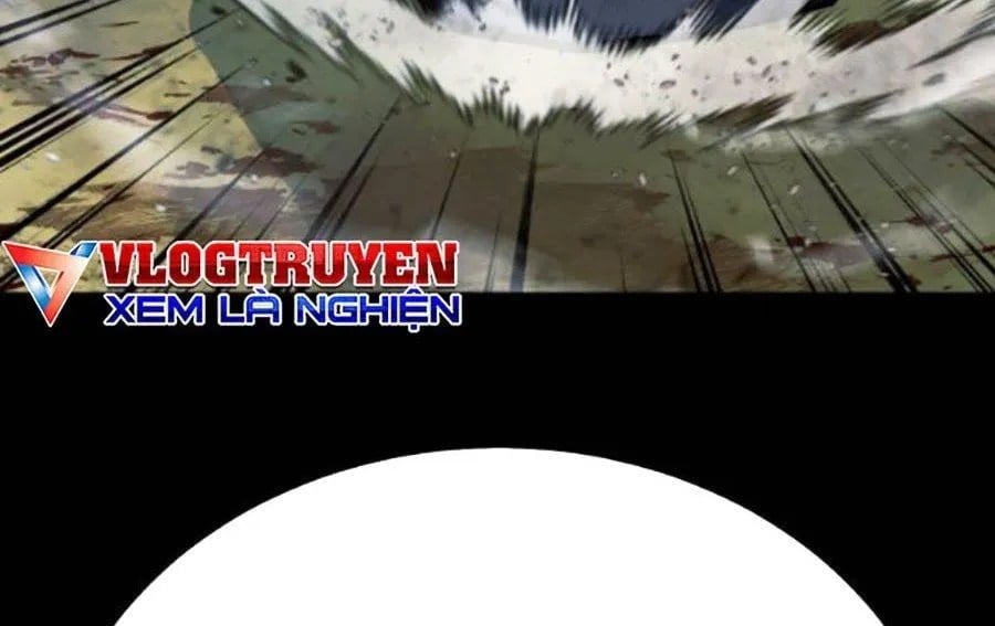 Bạo Lực Vương Chapter 71 - Trang 2