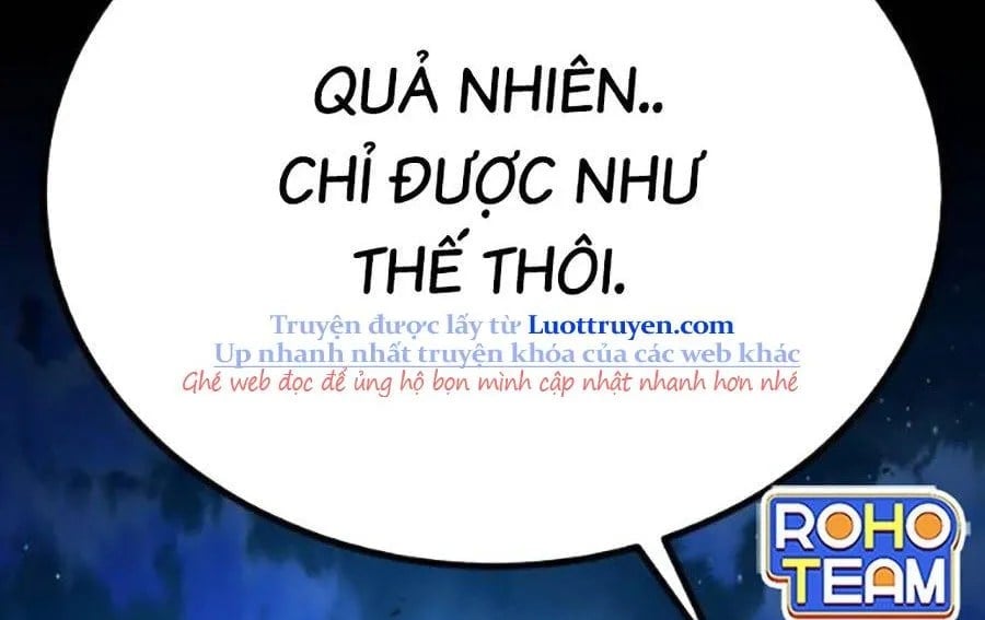 Bạo Lực Vương Chapter 71 - Trang 2