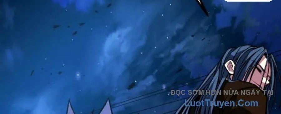Bạo Lực Vương Chapter 71 - Trang 2