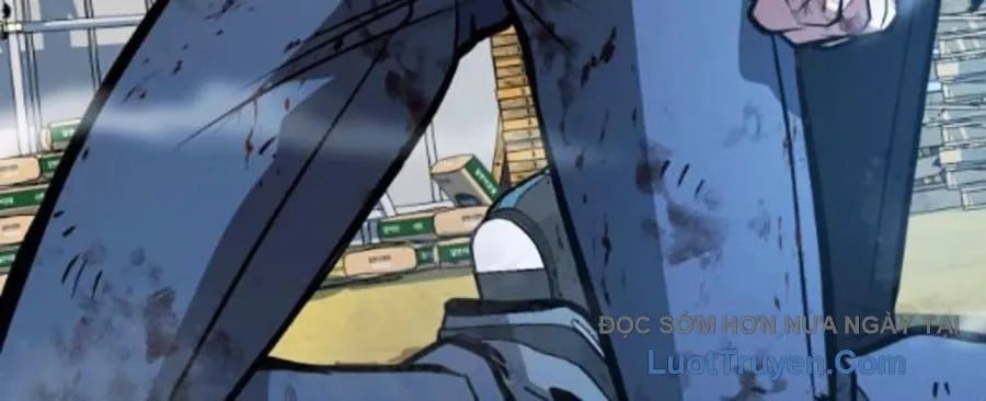 Bạo Lực Vương Chapter 71 - Trang 2