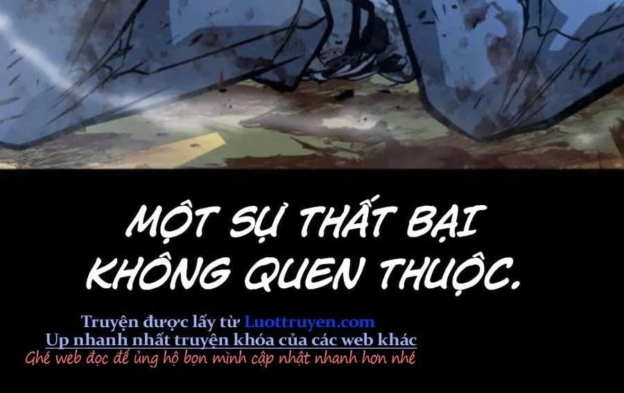 Bạo Lực Vương Chapter 71 - Trang 2