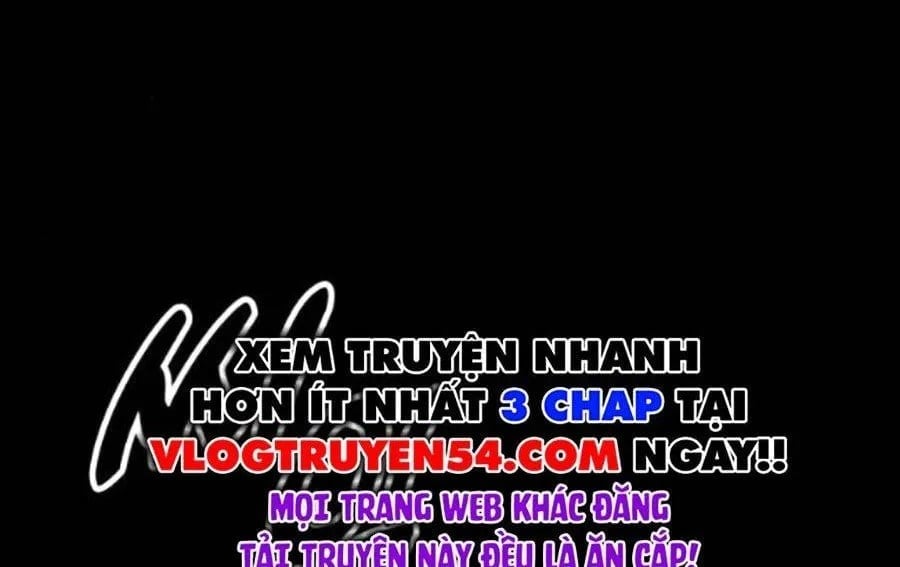 Bạo Lực Vương Chapter 71 - Trang 2