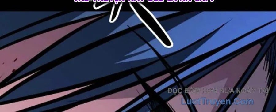 Bạo Lực Vương Chapter 71 - Trang 2