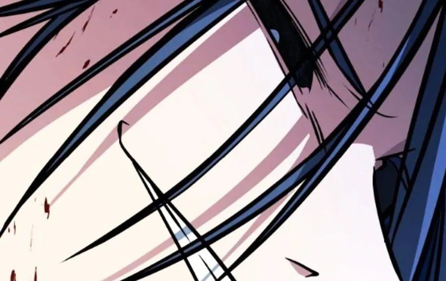 Bạo Lực Vương Chapter 71 - Trang 2
