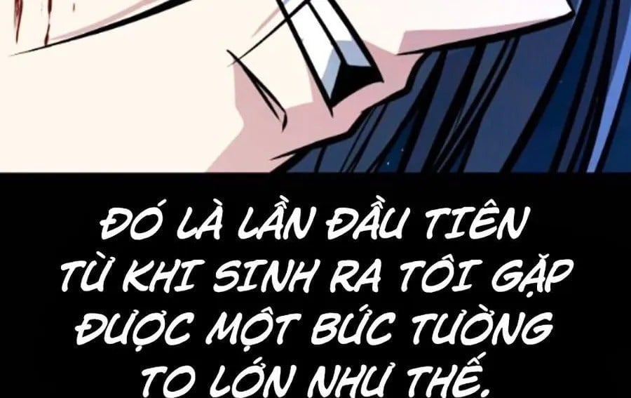 Bạo Lực Vương Chapter 71 - Trang 2