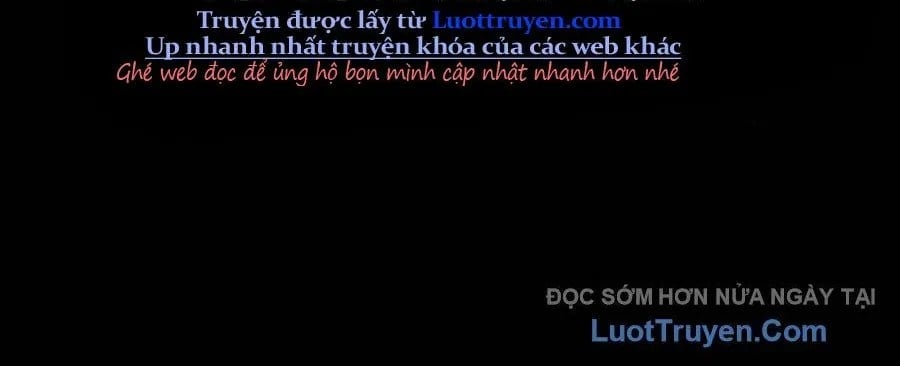 Bạo Lực Vương Chapter 71 - Trang 2