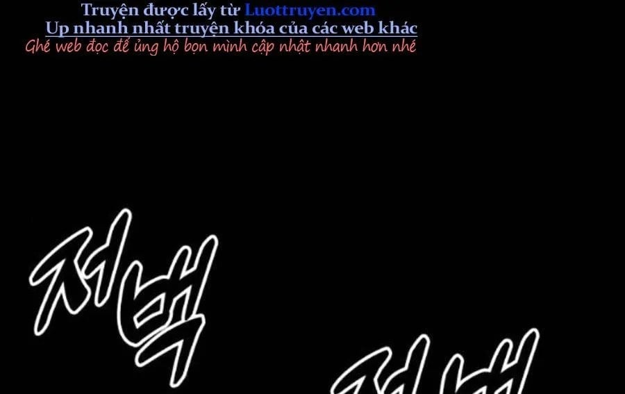 Bạo Lực Vương Chapter 71 - Trang 2