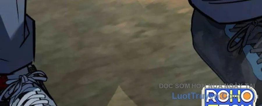 Bạo Lực Vương Chapter 71 - Trang 2