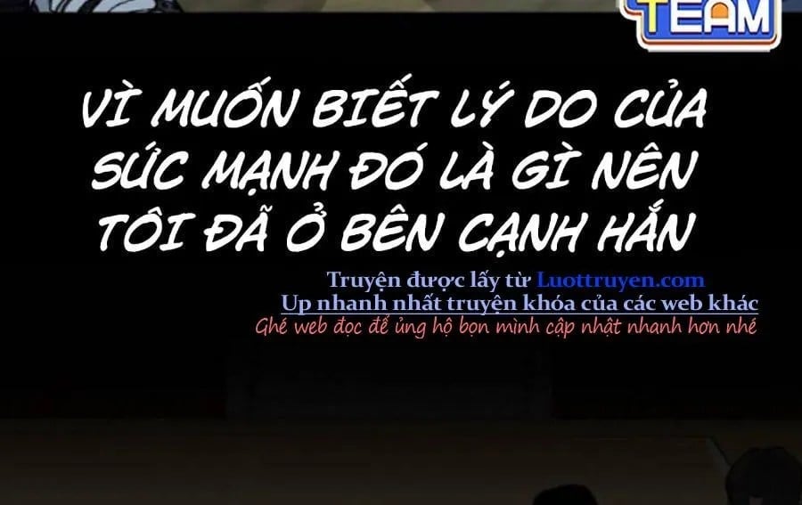 Bạo Lực Vương Chapter 71 - Trang 2