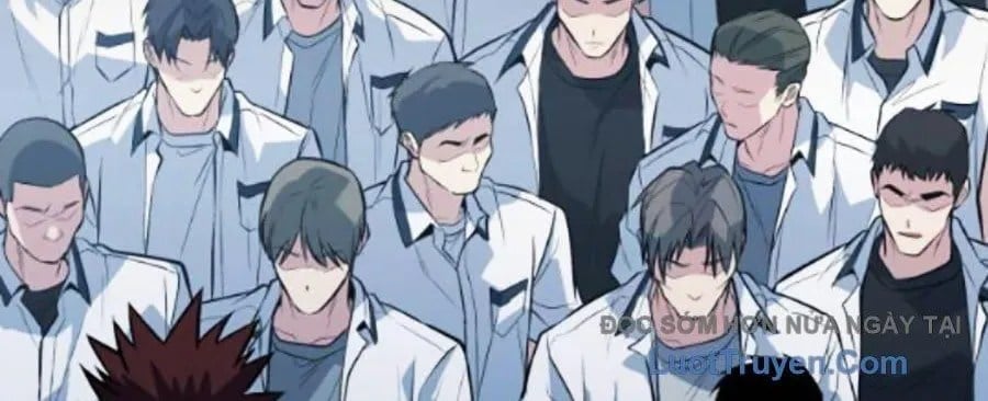 Bạo Lực Vương Chapter 71 - Trang 2