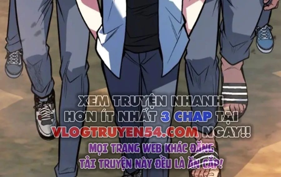 Bạo Lực Vương Chapter 71 - Trang 2
