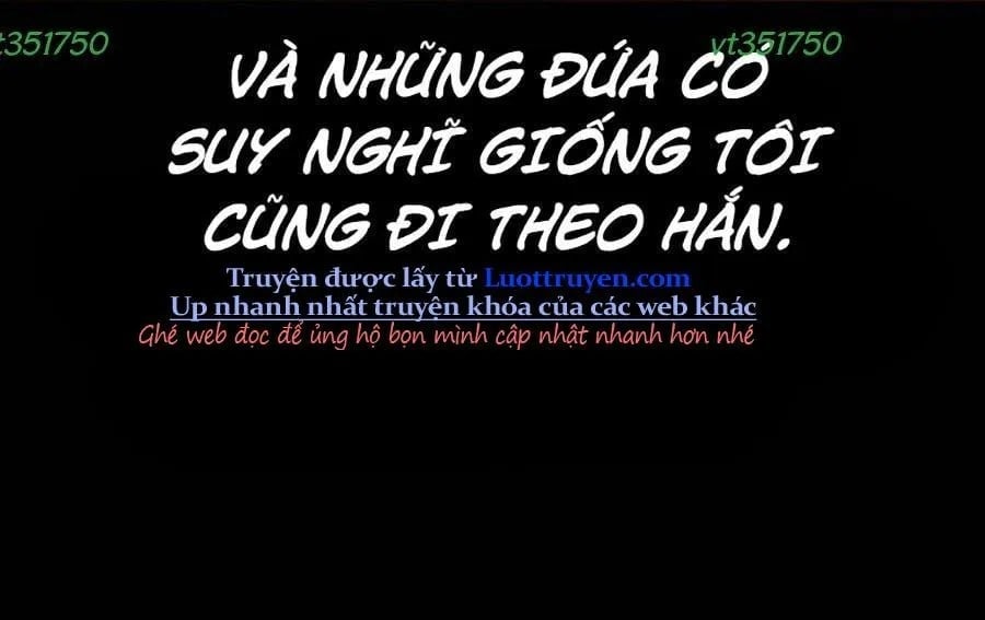 Bạo Lực Vương Chapter 71 - Trang 2