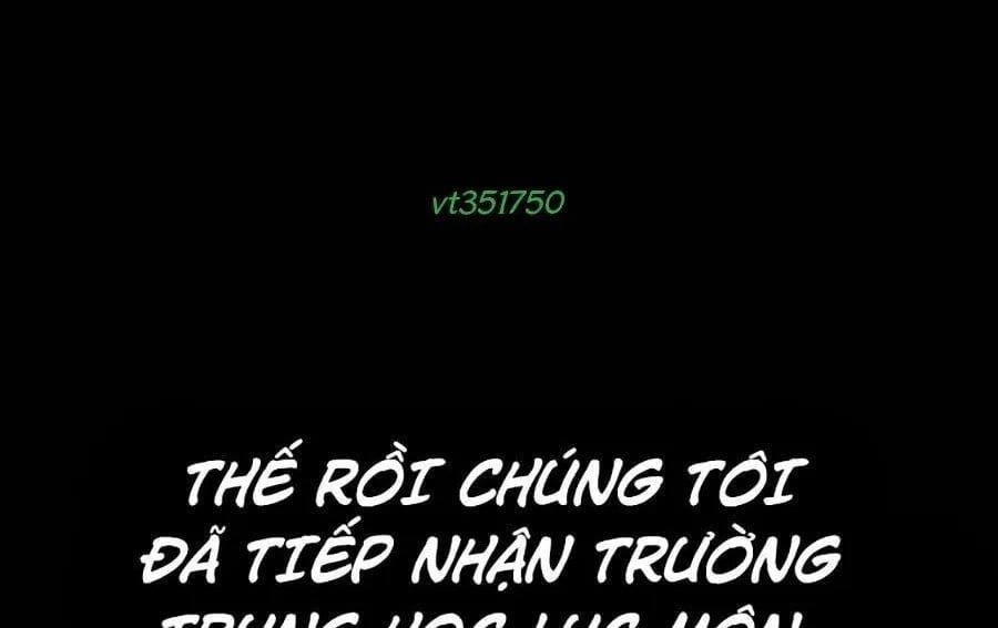 Bạo Lực Vương Chapter 71 - Trang 2