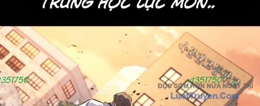 Bạo Lực Vương Chapter 71 - Trang 2