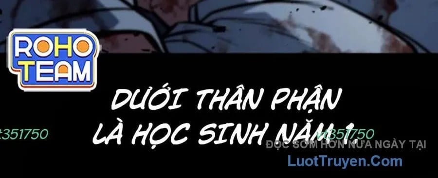 Bạo Lực Vương Chapter 71 - Trang 2