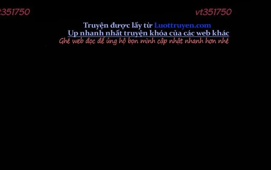 Bạo Lực Vương Chapter 71 - Trang 2