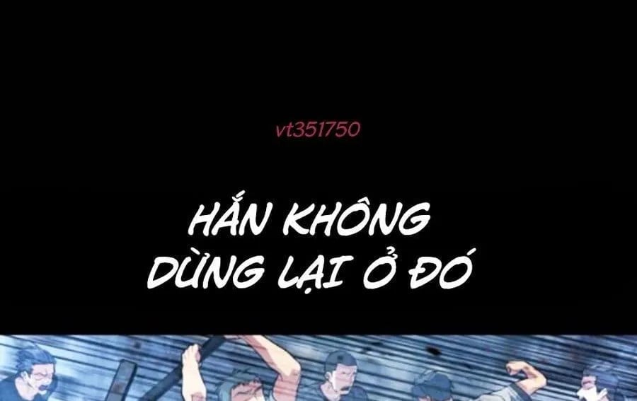 Bạo Lực Vương Chapter 71 - Trang 2