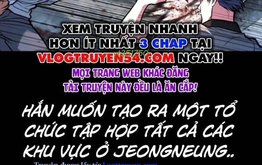 Bạo Lực Vương Chapter 71 - Trang 2