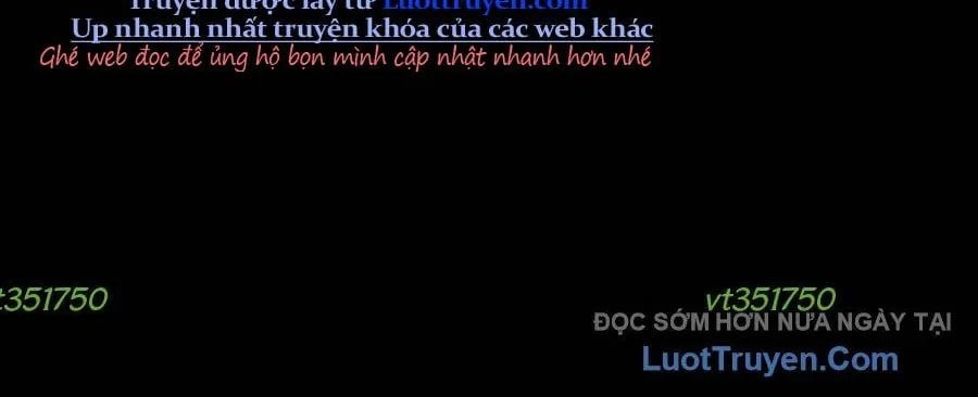 Bạo Lực Vương Chapter 71 - Trang 2