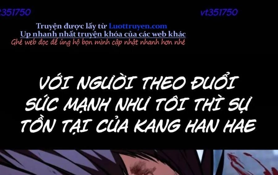 Bạo Lực Vương Chapter 71 - Trang 2