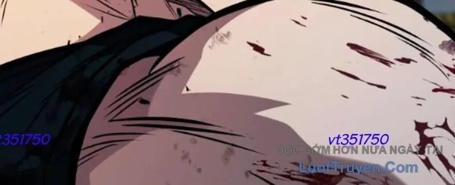 Bạo Lực Vương Chapter 71 - Trang 2