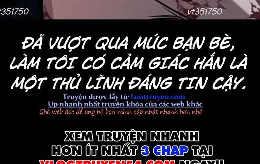Bạo Lực Vương Chapter 71 - Trang 2