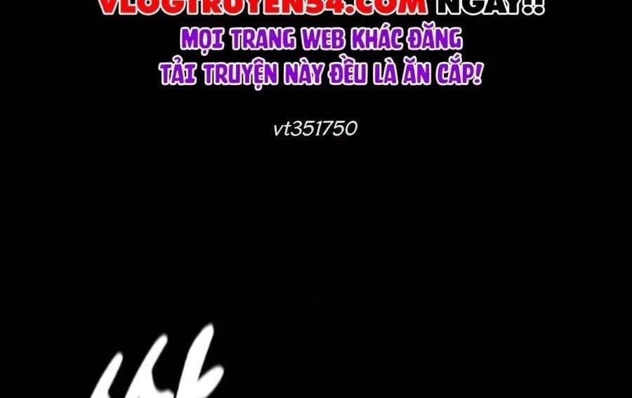 Bạo Lực Vương Chapter 71 - Trang 2