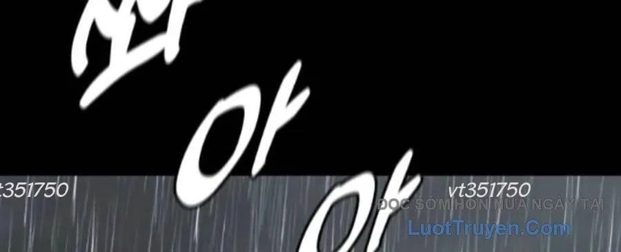 Bạo Lực Vương Chapter 71 - Trang 2