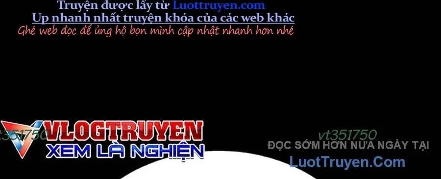 Bạo Lực Vương Chapter 71 - Trang 2