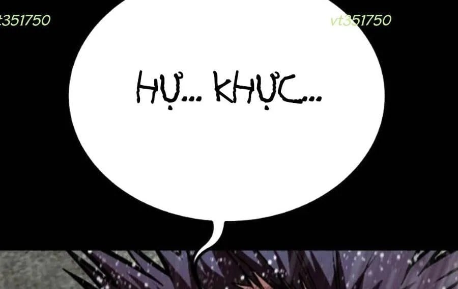 Bạo Lực Vương Chapter 71 - Trang 2