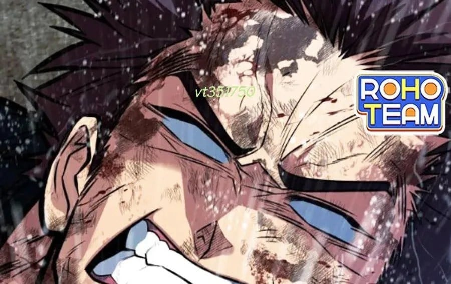 Bạo Lực Vương Chapter 71 - Trang 2