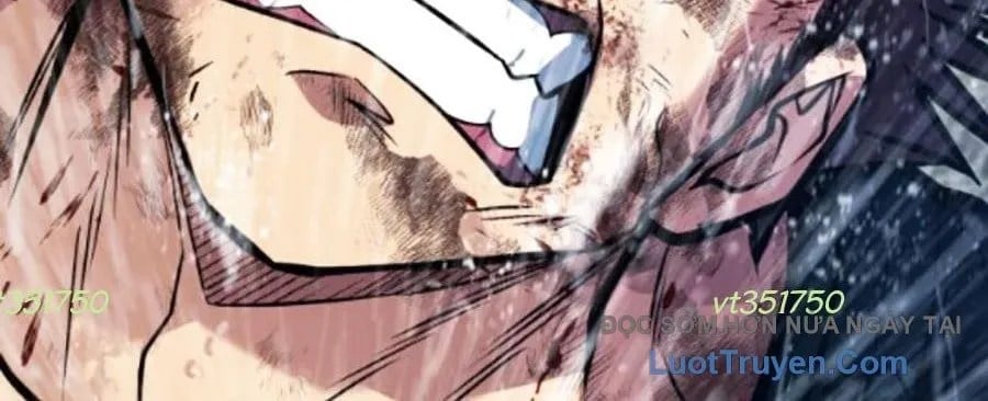 Bạo Lực Vương Chapter 71 - Trang 2