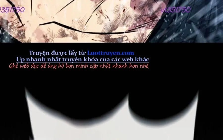 Bạo Lực Vương Chapter 71 - Trang 2