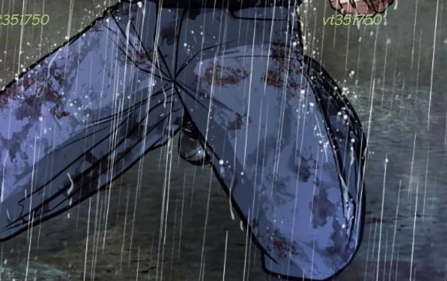 Bạo Lực Vương Chapter 71 - Trang 2
