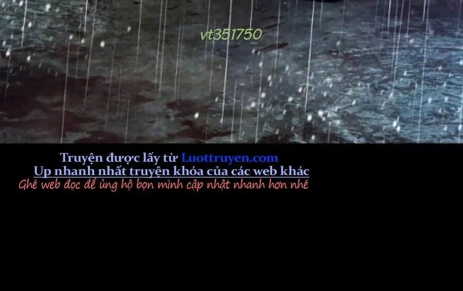 Bạo Lực Vương Chapter 71 - Trang 2