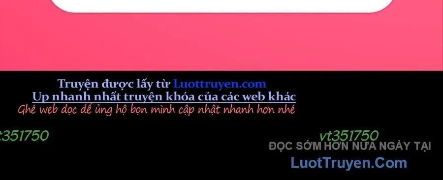 Bạo Lực Vương Chapter 71 - Trang 2